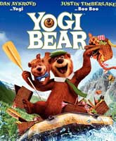 Yogi Bear /  